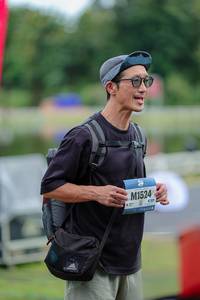 BIB: 
                            <button type="button" onclick="openModal(26528181)" class="btn btn-primary btn-sm float-right btn-popup" data-toggle="modal" data-target=".modal-high-quality">
                        <i class="fas fa-shopping-cart"></i> Add to Cart
                    </button>
                                            <button type="button" onclick="isThisMe(26528181, true)" class="btn btn-success btn-sm float-right btn-popup btn-isme hidden" data-toggle="tooltip" data-placement="bottom" title="นี่คือรูปของคุณใช่ไหม คลิกที่นี่เพื่อเอาเข้าอัลบั้ม">
                        <i class="fas fa-plus"></i> Add to album
                    </button>
                    <button type="button" onclick="isThisMe(26528181, false)" class="btn btn-warning btn-sm float-right btn-popup btn-isnotme hidden">
                        <i class="fas fa-ban"></i> Remove from album
                    </button>